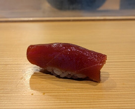 Dinner at Gahoujin Kasho