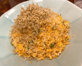 Dinner at Gessen (月泉)