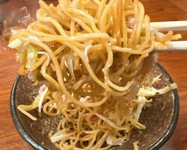 Dinner at Gessen (月泉)