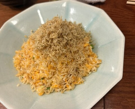 Dinner at Gessen (月泉)