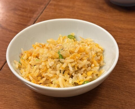 Dinner at Gessen (月泉)