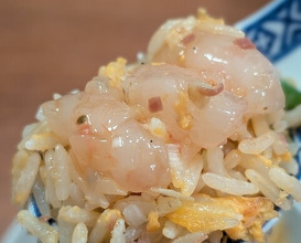 Dinner at Gessen (月泉)