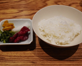 Dinner at Gion Endo (ぎをん 遠藤)