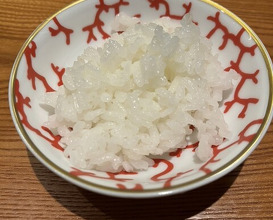 Dinner at Chinese Sai guu (中国菜 Guu)