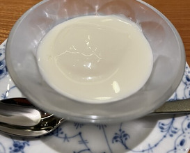 Dinner at Chinese Sai guu (中国菜 Guu)
