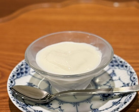 Dinner at Chinese Sai guu (中国菜 Guu)