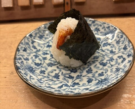 Dinner at Hana Ichi (花いち)