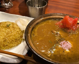 Dinner at Hashimoto Ya (橋本屋)