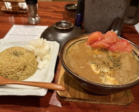 Dinner at Hashimoto Ya (橋本屋)