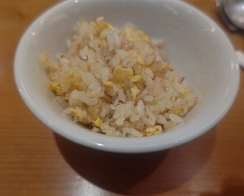 Dinner at Hasunomi (はすのみ)