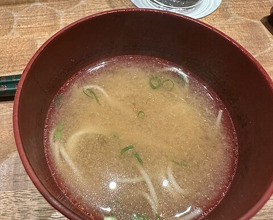 Dinner at HATSUNEZUSHI (初音鮨)