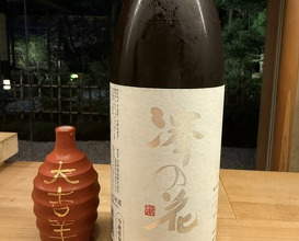 Dinner at Higashiyama Ogata