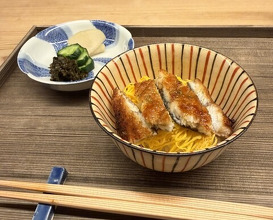 Dinner at Higashiyama Ogata