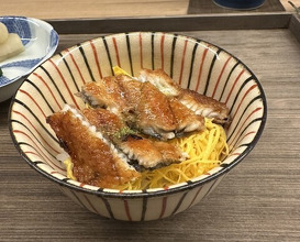 Dinner at Higashiyama Ogata