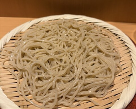 Dinner at Yakitori Higebozu (焼鳥 ひげぼうず)