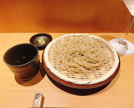 Dinner at Yakitori Higebozu (焼鳥 ひげぼうず)