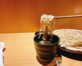 Dinner at Yakitori Higebozu (焼鳥 ひげぼうず)