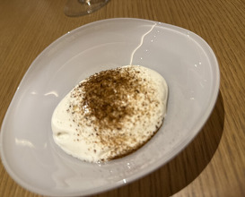 Dinner at Himawari Shokudo 2 (ひまわり食堂2)