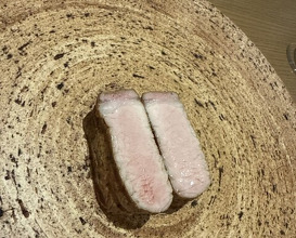 Dinner at Himawari Shokudo 2 (ひまわり食堂2)