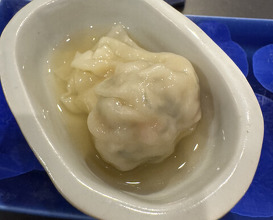 Dinner at Chinese Sai Hinotori (中国菜 火ノ鳥)