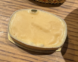 Dinner at Chinese Sai Hinotori (中国菜 火ノ鳥)