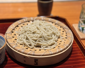 Dinner at Nihonryori Beppu Hirokado
