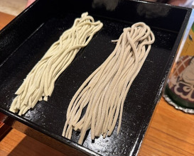 Dinner at Nihonryori Beppu Hirokado