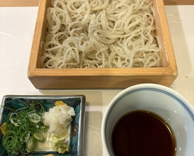 Dinner at Hiro Saku (ひろ作)