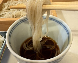 Dinner at Hiro Saku (ひろ作)