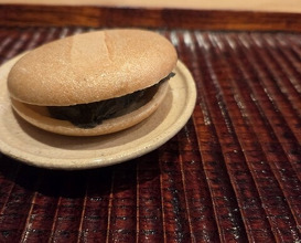 Dinner at Sushi Dokoro Hisada (すし処 ひさ田)