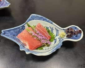 Dinner at Hiyama (樋山)