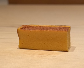 Dinner at Sushi Ikkou (鮨 一幸)