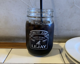 Dinner at IL PIZZAIOLO (イル・ピッツァイオーロ)