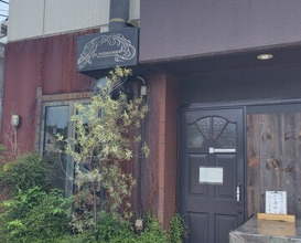 Dinner at IL PIZZAIOLO (イル・ピッツァイオーロ)