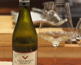 Dinner at Italiaryouri Imai