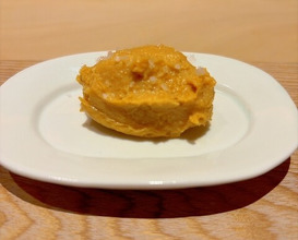 Dinner at Sushi Ino (鮨　いの)