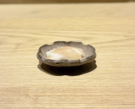 Dinner at Sushi Ino (鮨　いの)