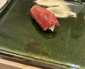 Dinner at Ishimaru (いしまる)