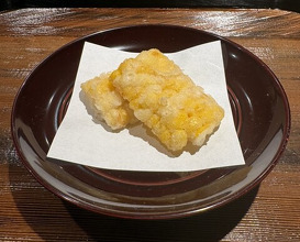 Dinner at Isoda