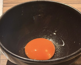 Dinner at Yakiniku Jumbo Hanare (焼肉 ジャンボ はなれ)