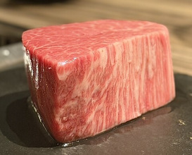 Dinner at Yakiniku Jumbo Hanare (焼肉 ジャンボ はなれ)