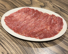 Dinner at Yakiniku Jumbo Hanare (焼肉 ジャンボ はなれ)