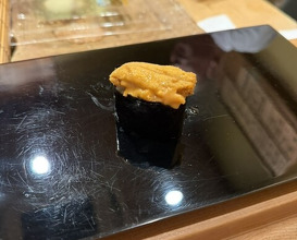 Dinner at Jinsei