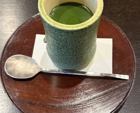 Dinner at Sushi Jube (鮨 十兵衛)