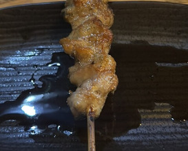 Dinner at Kabuto (かぶと)