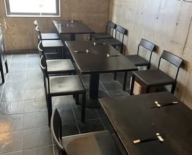 Dinner at Kaika Tei (開化亭)