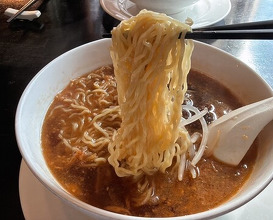 Dinner at Kaika Tei (開化亭)