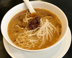 Dinner at Kaika Tei (開化亭)