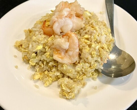 Dinner at Kaika Tei (開化亭)