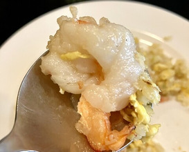 Dinner at Kaika Tei (開化亭)